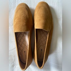 Women’s size 9 Birdies Loafer